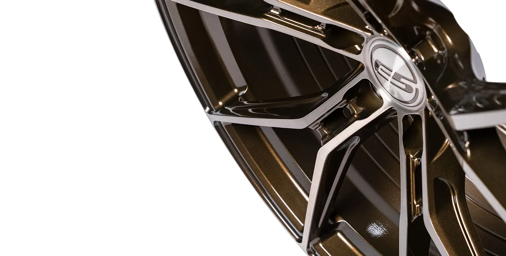 Daytona Motorsport Styling