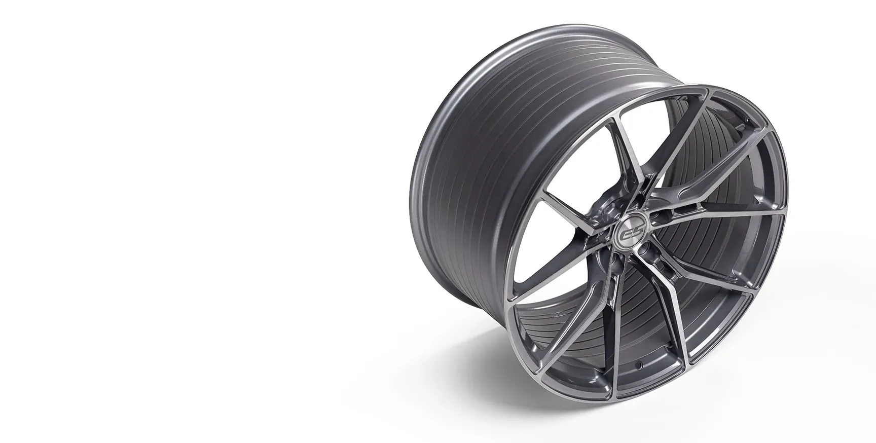 Daytona Precision Fitment