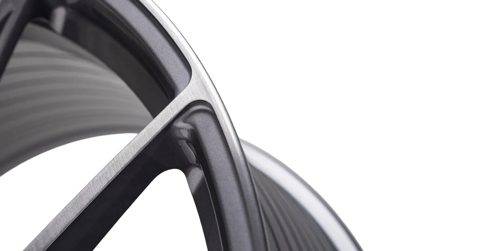 Daytona Lightweight Design