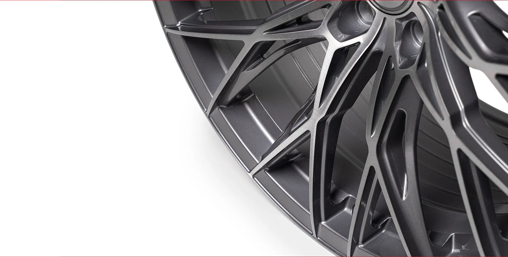 Sebring Lightweight Design