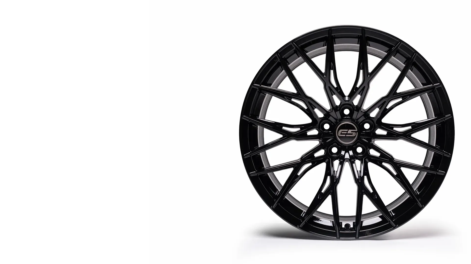 Sebring Precision Fitment