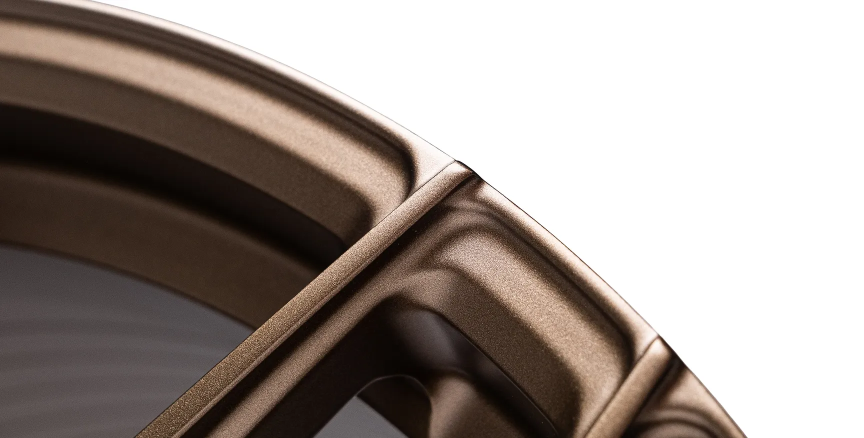 Speedway Lightweight Design