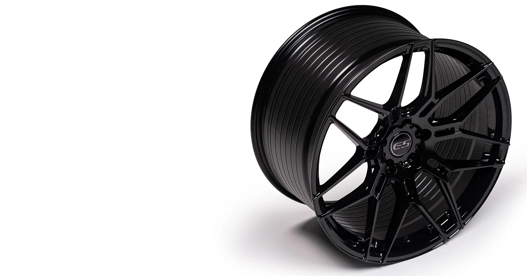 Speedway Precision Fitment